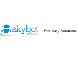 Skybotsoftware