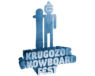 Krugozor Snowboard Fest