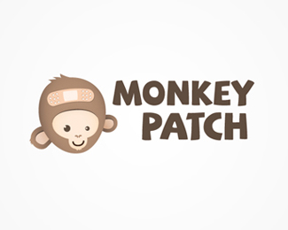 MonkeyPatch