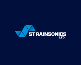 Strainsonics v2