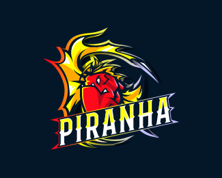 piranha 3