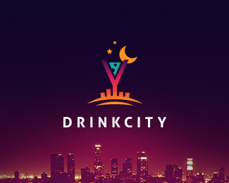Drinkcity
