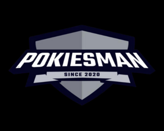 PokiesMAN