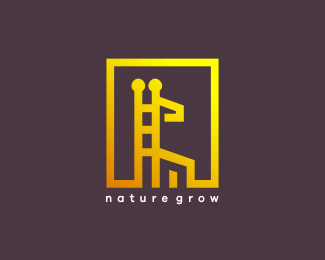 Nature grow