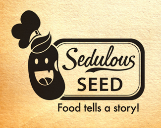Sedulous Seed
