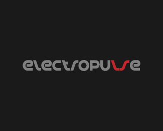 ElectroPulse2