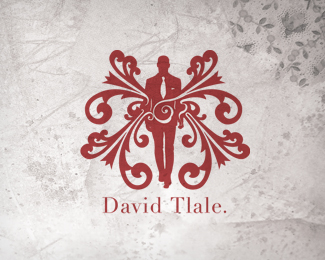 David Tlale