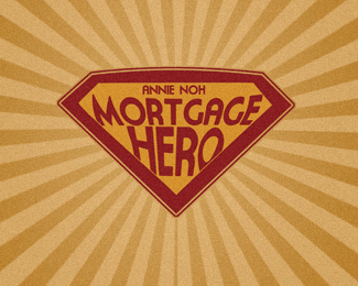 Mortgage Hero