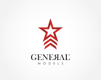 General Models 2