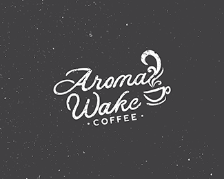 Aroma Wake Coffee