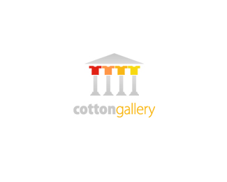 Cotton Gallery
