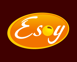 Esoy do Brasil