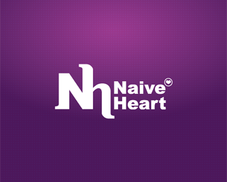 Naive Heart