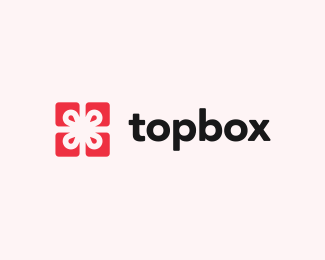 Topbox