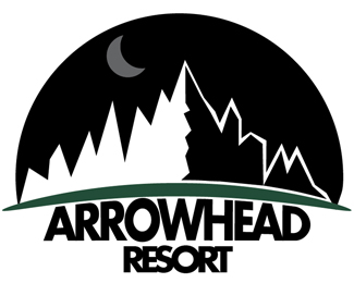 Arrowhead Resort