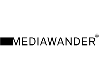 MEDIAWANDER