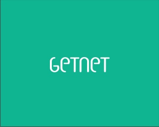 Getnet - Home