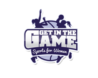 Get In The Game : Sports for Women