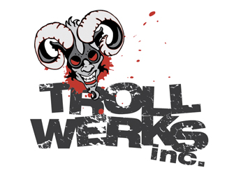 TrollWerks Inc.