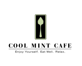 Cool Mint Cafe