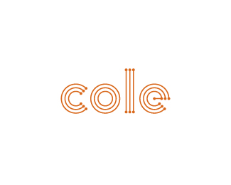 Cole Web Solutions v.1