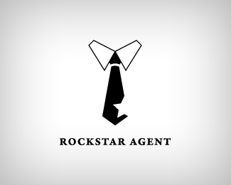 Rockstar Agent