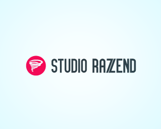 Studio Razend