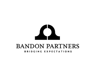 Bandon Partners