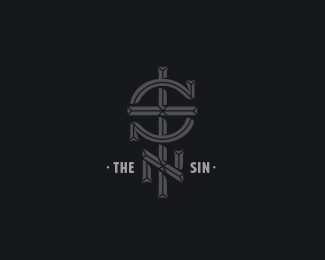 The SIN