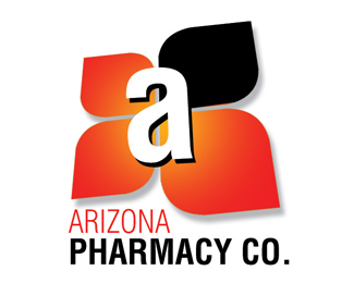 Arizona Pharmacy Co