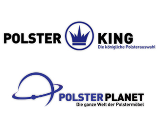 Polsterplanet
