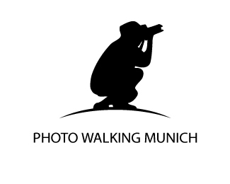 PhotoWalkingMunich_1