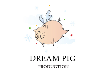 DREAM PIG