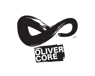 Oliver Core