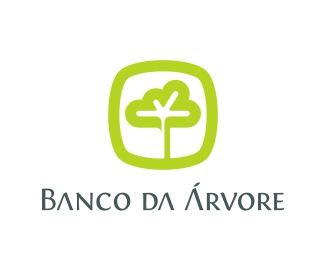 Banco da Arvore (2009)