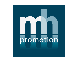 mh-promotion