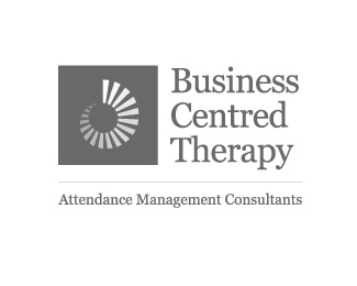 Business Centred Therapy