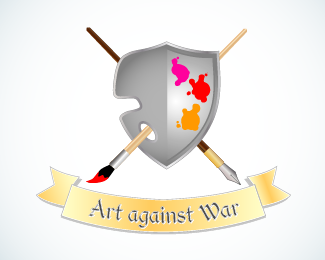 Art against War