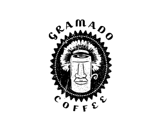 Gramado Coffee