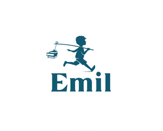 Emil school