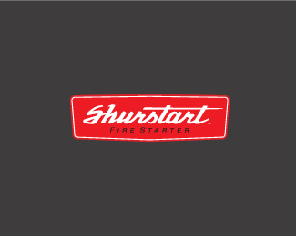 Shurstart_V3