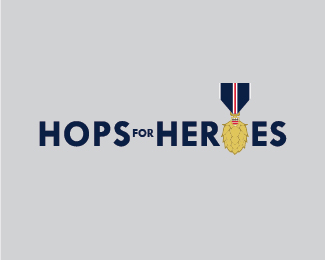 Hops For Heroes