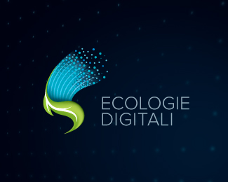 Ecologie Digitali