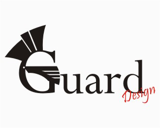 Guard Design