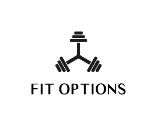 Fit Options