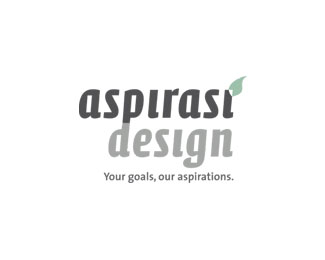 Aspirasi Design
