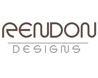 Rendon Designs