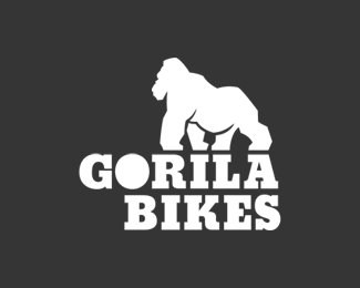 Gorila Bikes