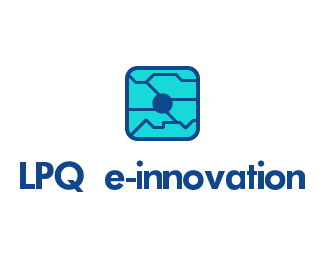 LPQ e-innovation