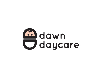 Dawn Daycare